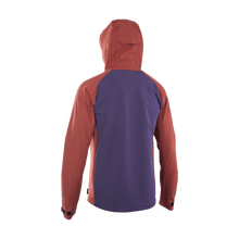 Charger l'image dans la galerie, Veste VTT Shelter 2L Softshell Hommes