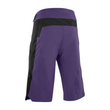 Lade das Bild in den Galerie-Viewer, MTB Shorts Scrub Amp BAT Herren