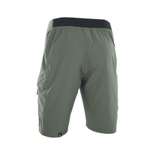 Lade das Bild in den Galerie-Viewer, Gravel Shorts VNTR Amp Herren