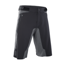 Load image into Gallery viewer, ION MTB Short Traze Amp AFT Men 2023