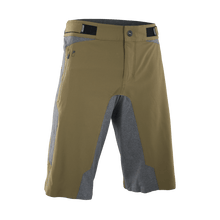 Load image into Gallery viewer, ION MTB Short Traze Amp AFT Men 2023