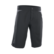 Load image into Gallery viewer, ION MTB Shorts Traze Men 2023