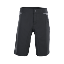 Load image into Gallery viewer, ION MTB Shorts Traze Men 2023