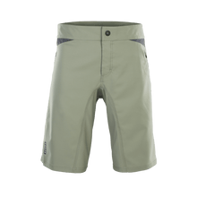 Load image into Gallery viewer, ION MTB Shorts Traze Men 2023