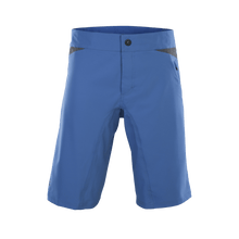 Load image into Gallery viewer, ION MTB Shorts Traze Men 2023