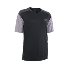 Cargar imagen en el visor de la galería, ION MTB Jersey Scrub Amp Short Sleeve BAT Women 2023