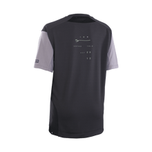 Cargar imagen en el visor de la galería, ION MTB Jersey Scrub Amp Short Sleeve BAT Women 2023