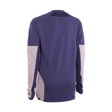 Load image into Gallery viewer, ION MTB Jersey Scrub Amp LS BAT Women 2023