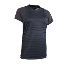 Load image into Gallery viewer, ION MTB Jersey Short Sleeve Scrub Women 2023