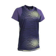 Load image into Gallery viewer, ION MTB Jersey Short Sleeve Scrub Women 2023