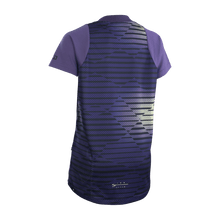 Load image into Gallery viewer, ION MTB Jersey Short Sleeve Scrub Women 2023