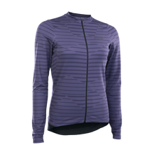 Carica l'immagine nel visualizzatore di Gallery, Maglia da Gravel VNTR Amp a maniche lunghe da donna