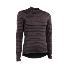 Carica l'immagine nel visualizzatore di Gallery, Maglia da Gravel VNTR Amp a maniche lunghe da donna