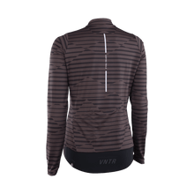 Carica l'immagine nel visualizzatore di Gallery, Maglia da Gravel VNTR Amp a maniche lunghe da donna