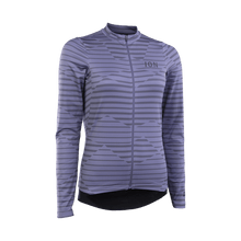Carica l'immagine nel visualizzatore di Gallery, Maglia da Gravel VNTR Amp a maniche lunghe da donna