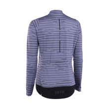 Carica l'immagine nel visualizzatore di Gallery, Maglia da Gravel VNTR Amp a maniche lunghe da donna