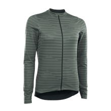 Carica l'immagine nel visualizzatore di Gallery, Maglia da Gravel VNTR Amp a maniche lunghe da donna