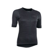 Load image into Gallery viewer, ION Gravel Jersey VNTR Amp Short Sleeve Women 2024
