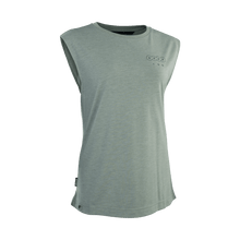 Lade das Bild in den Galerie-Viewer, MTB Tank Top Seek Amp Damen