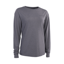 Charger l'image dans la galerie, Maillot VTT Seek Amp manches longues femmes