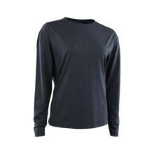 Charger l'image dans la galerie, Maillot VTT Seek Amp manches longues femmes