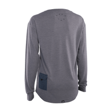Charger l'image dans la galerie, Maillot VTT Seek Amp manches longues femmes