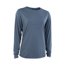 Charger l'image dans la galerie, Maillot VTT Seek Amp manches longues femmes