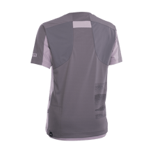 Lade das Bild in den Galerie-Viewer, MTB Jersey Traze Amp AFT Kurzarm Damen