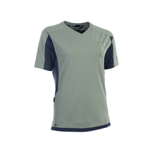 Lade das Bild in den Galerie-Viewer, MTB Jersey Traze Amp AFT Kurzarm Damen