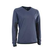 Lade das Bild in den Galerie-Viewer, MTB Jersey Traze Amp AFT Langarm Damen