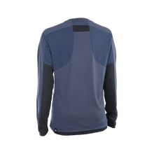 Lade das Bild in den Galerie-Viewer, MTB Jersey Traze Amp AFT Langarm Damen