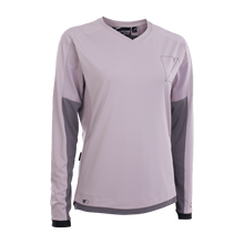 Lade das Bild in den Galerie-Viewer, MTB Jersey Traze Amp AFT Langarm Damen