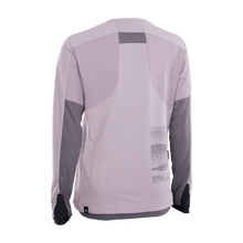 Lade das Bild in den Galerie-Viewer, MTB Jersey Traze Amp AFT Langarm Damen