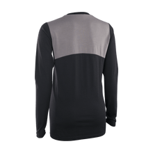 Charger l'image dans la galerie, Maillot De Corps VTT Manches Longues Mérinos Femmes