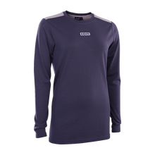 Charger l'image dans la galerie, Maillot De Corps VTT Manches Longues Mérinos Femmes