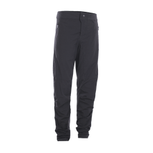 Lade das Bild in den Galerie-Viewer, MTB Hose Scrub Damen