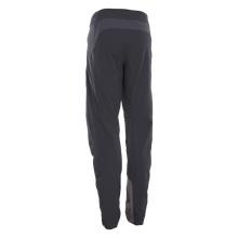 Lade das Bild in den Galerie-Viewer, MTB Hose Scrub Damen