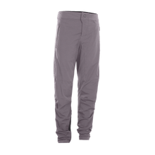 Lade das Bild in den Galerie-Viewer, MTB Hose Scrub Damen