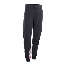 Lade das Bild in den Galerie-Viewer, MTB Hose Scrub 10 Years Damen