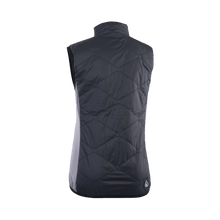 Load image into Gallery viewer, ION MTB Vest Shelter Hybrid Padded Women 2023