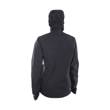 Charger l'image dans la galerie, Veste VTT Shelter 3L Femmes