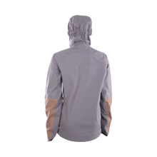 Charger l'image dans la galerie, Veste VTT Shelter 3L Femmes