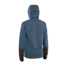 Charger l'image dans la galerie, Veste VTT Shelter 2L Softshell Femmes