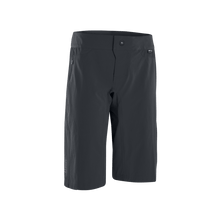 Load image into Gallery viewer, ION MTB Shorts Scrub Women 2023