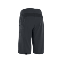 Load image into Gallery viewer, ION MTB Shorts Scrub Women 2023