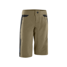 Load image into Gallery viewer, ION MTB Shorts Scrub Women 2023