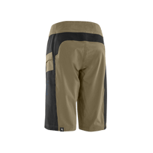 Load image into Gallery viewer, ION MTB Shorts Scrub Women 2023