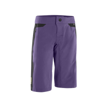 Load image into Gallery viewer, ION MTB Shorts Scrub Women 2023
