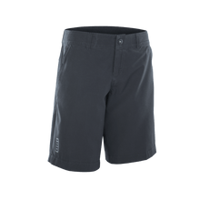 Carica l'immagine nel visualizzatore di Gallery, Pantaloncini MTB Seek Amp da donna