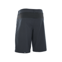 Carica l'immagine nel visualizzatore di Gallery, Pantaloncini MTB Seek Amp da donna